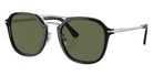 Persol PO3352S 95/58 53 - Black #id:po3352s9558_s:106105