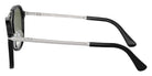 Persol PO3352S 95/58 53 - Black #id:po3352s9558_s:106110