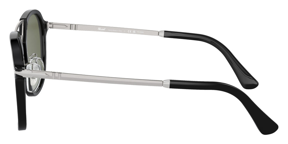 Persol PO3352S 95/58 53 - Black #id:po3352s9558_s:106110