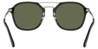 Persol PO3352S 95/58 53 - Black #id:po3352s9558_s:106115