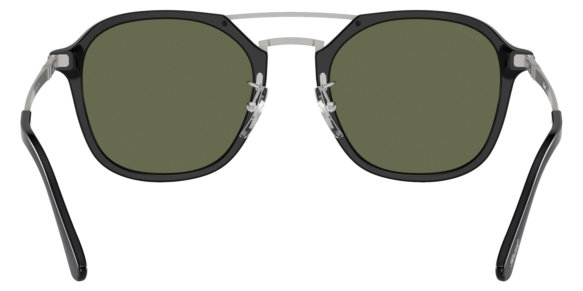 Persol PO3352S 95/58 53 - Black #id:po3352s9558_s:106115