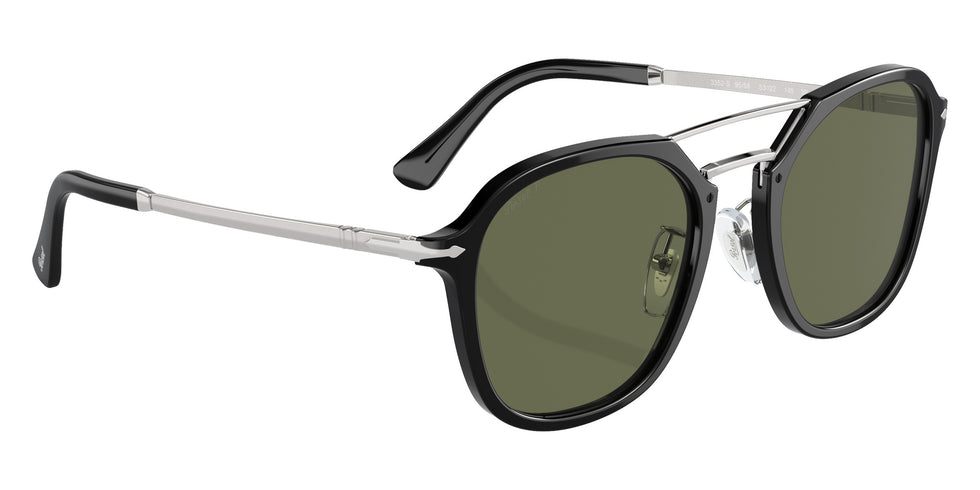 Persol PO3352S 95/58 53 - Black #id:po3352s9558_s:106120