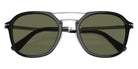 Persol PO3352S 95/58 53 - Black #id:po3352s9558_s:106125