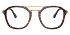 Persol PO3352V 24 53 - Havana #id:po3352v24_s:100100