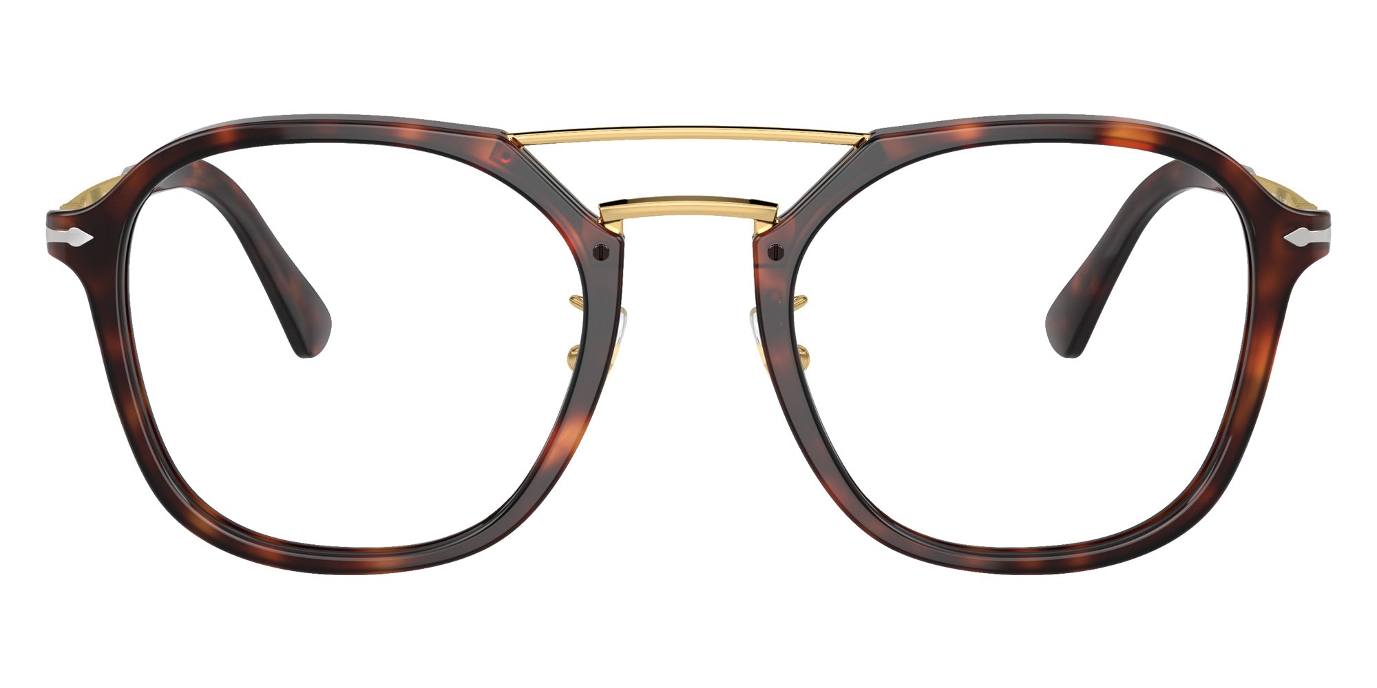 Persol PO3352V 24 53 - Havana #id:po3352v24_s:100100