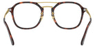 Persol PO3352V 24 53 - Havana #id:po3352v24_s:100115