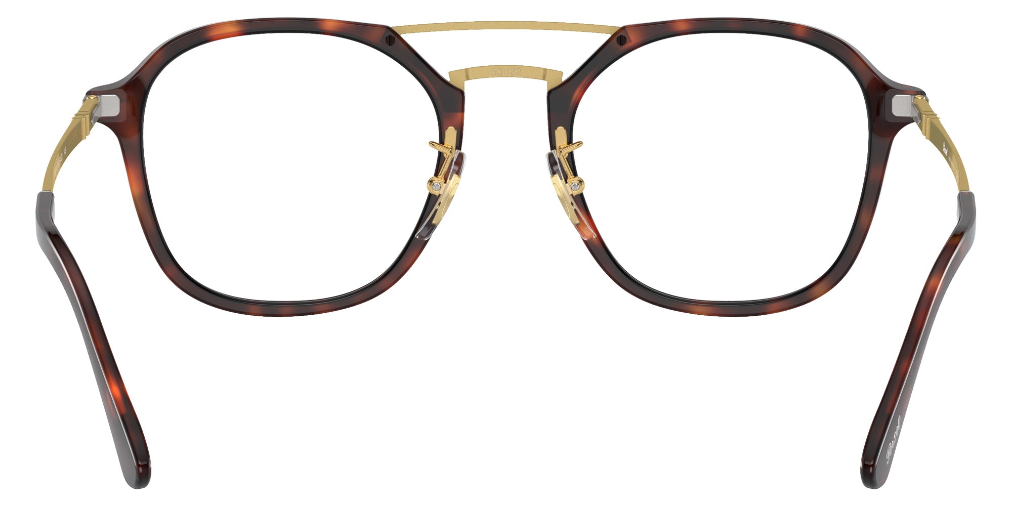 Persol PO3352V 24 53 - Havana #id:po3352v24_s:100115
