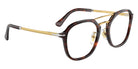 Persol PO3352V 24 53 - Havana #id:po3352v24_s:100120