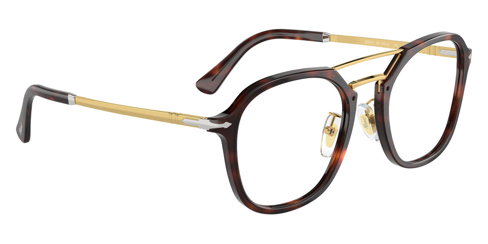 Persol PO3352V 24 53 - Havana #id:po3352v24_s:100120