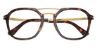 Persol PO3352V 24 53 - Havana #id:po3352v24_s:100125
