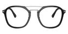 Persol PO3352V 95 51 - Black #id:po3352v95_s:102100
