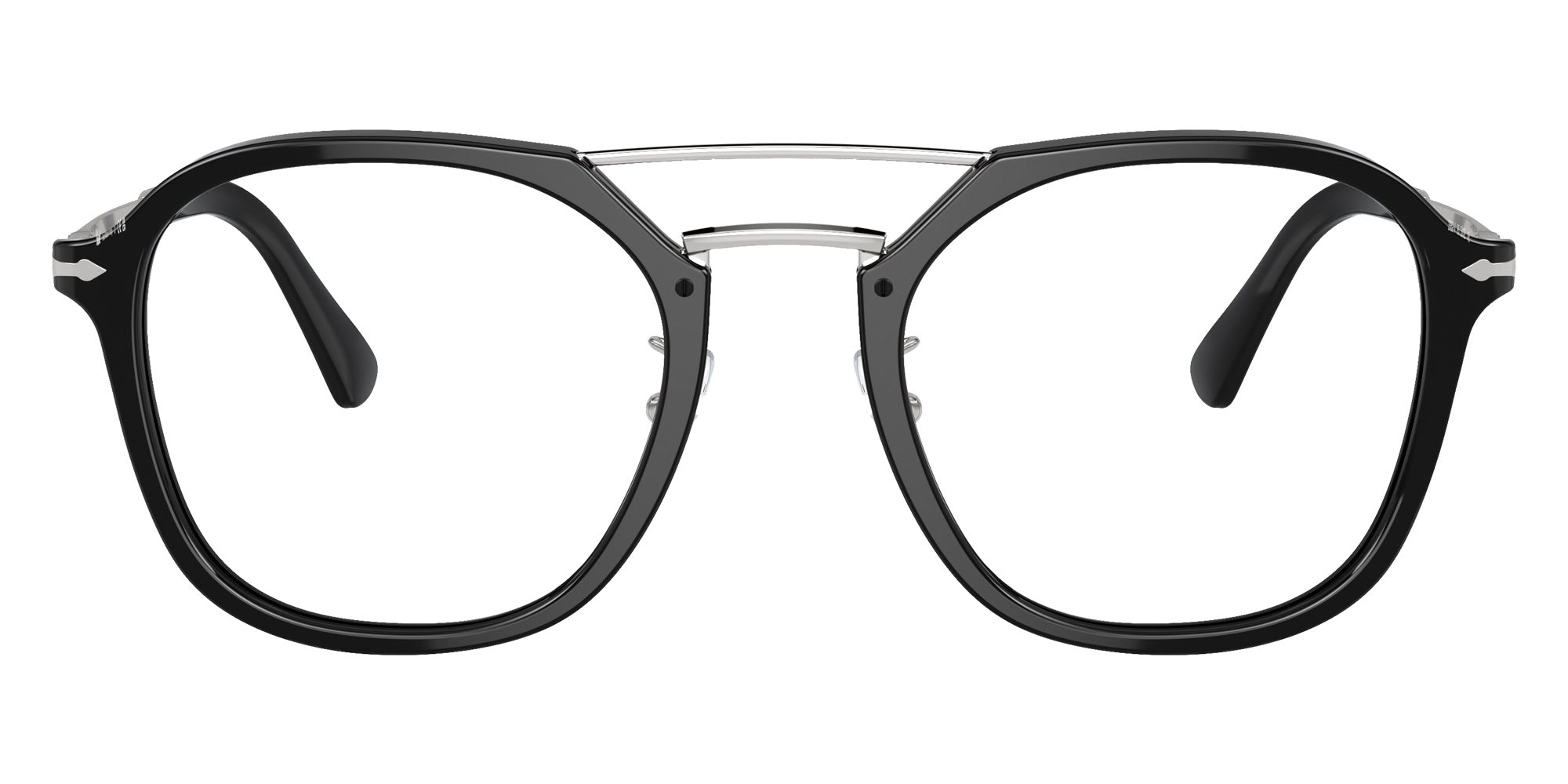 Persol PO3352V 95 51 - Black #id:po3352v95_s:102100