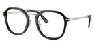 Persol PO3352V 95 51 - Black #id:po3352v95_s:102105