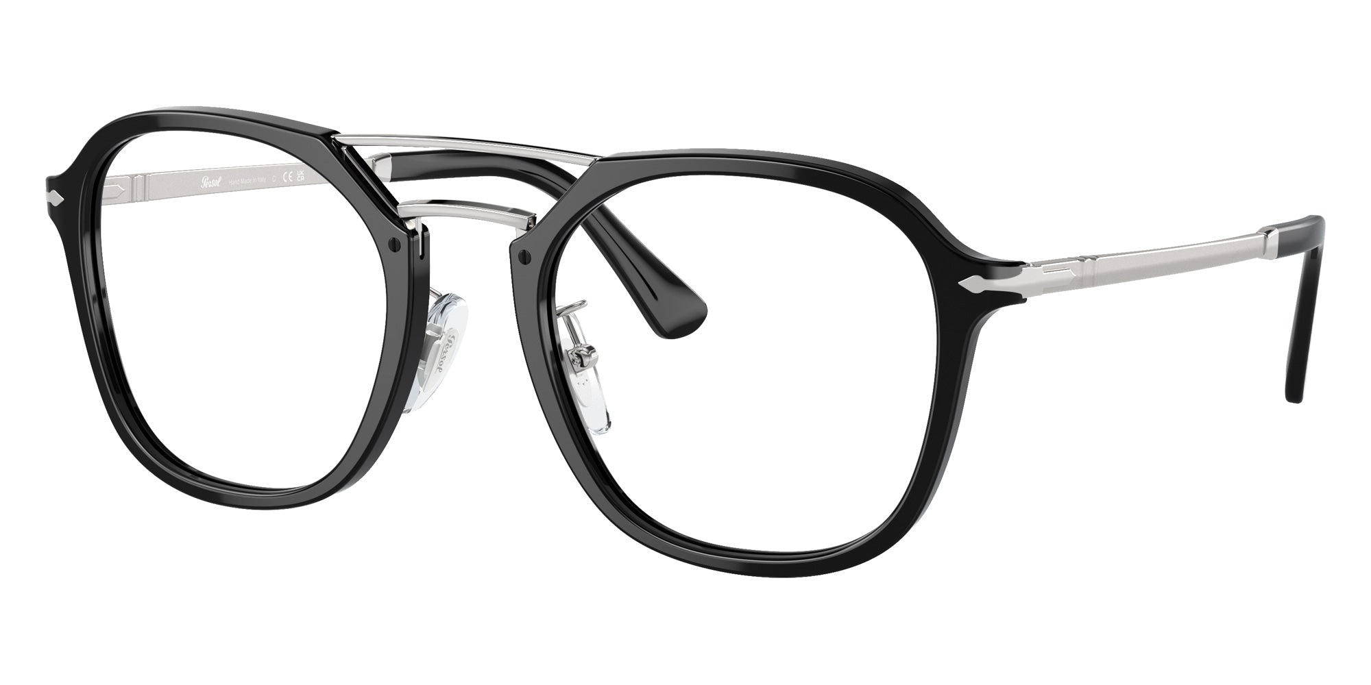 Persol PO3352V 95 51 - Black #id:po3352v95_s:102105
