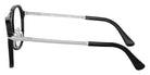 Persol PO3352V 95 51 - Black #id:po3352v95_s:102110