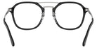 Persol PO3352V 95 51 - Black #id:po3352v95_s:102115