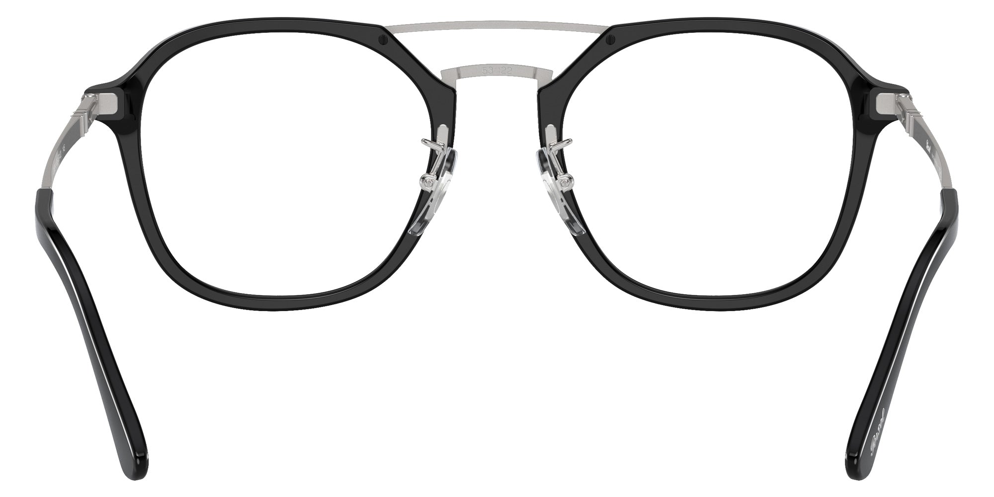 Persol PO3352V 95 51 - Black #id:po3352v95_s:102115