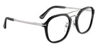 Persol PO3352V 95 51 - Black #id:po3352v95_s:102120