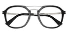Persol PO3352V 95 51 - Black #id:po3352v95_s:102125