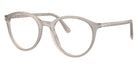 Persol PO3353V 1203 53 - Opal Gray #id:po3353v1203_s:100105