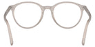 Persol PO3353V 1203 53 - Opal Gray #id:po3353v1203_s:100115