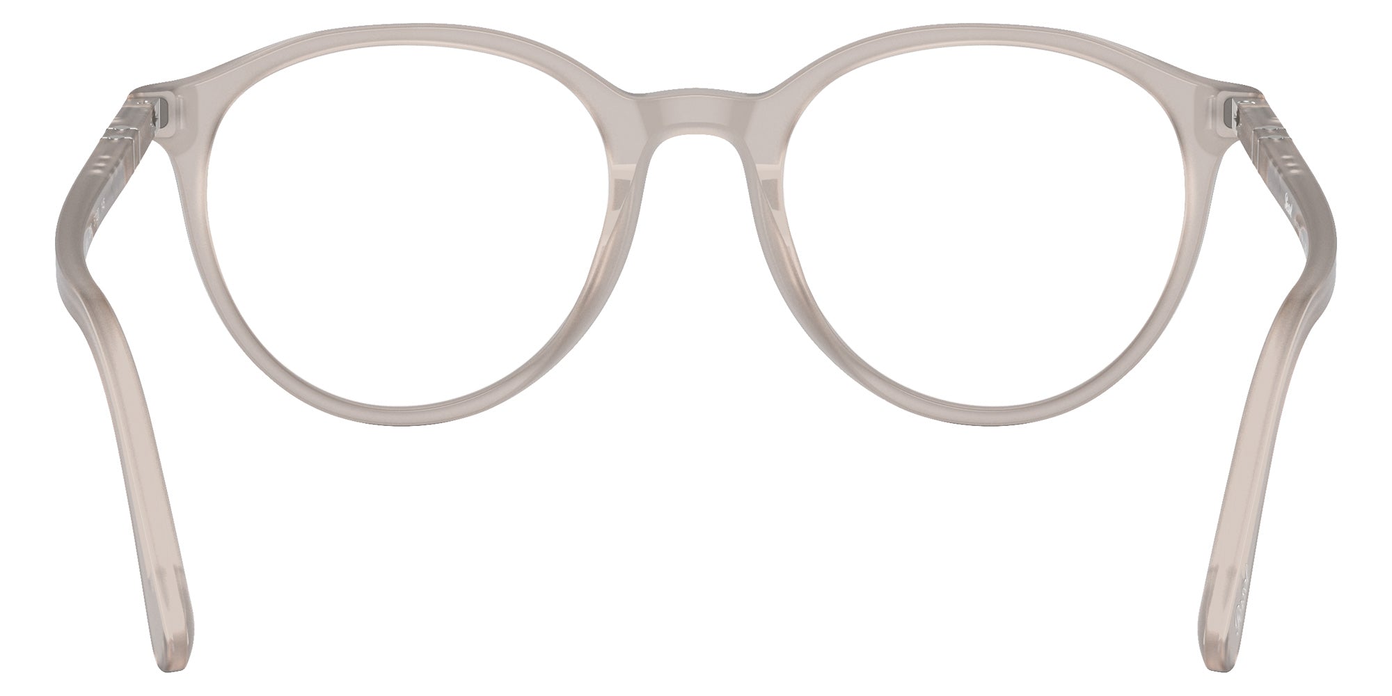 Persol PO3353V 1203 53 - Opal Gray #id:po3353v1203_s:100115