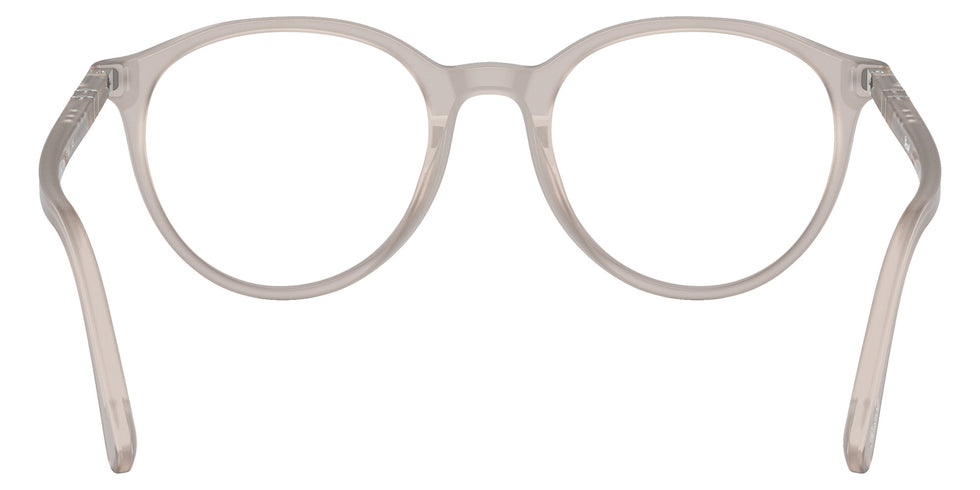 Persol PO3353V 1203 53 - Opal Gray #id:po3353v1203_s:100115