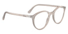 Persol PO3353V 1203 53 - Opal Gray #id:po3353v1203_s:100120