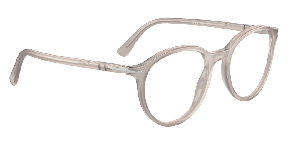 Persol PO3353V 1203 53 - Opal Gray #id:po3353v1203_s:100120