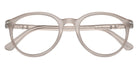 Persol PO3353V 1203 53 - Opal Gray #id:po3353v1203_s:100125