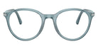 Persol PO3353V 1204 51 - Transparent Blue #id:po3353v1204_s:102100