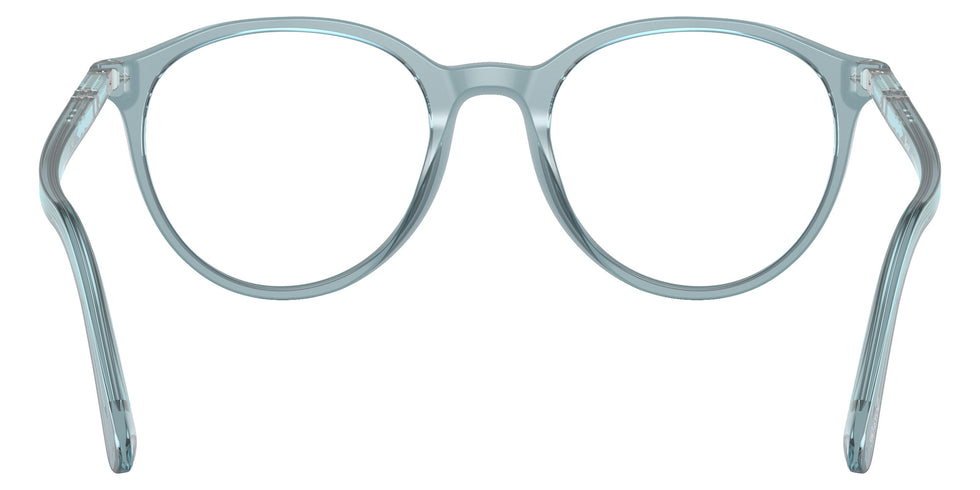 Persol PO3353V 1204 51 - Transparent Blue #id:po3353v1204_s:102115