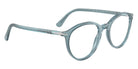 Persol PO3353V 1204 51 - Transparent Blue #id:po3353v1204_s:102120