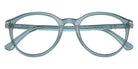Persol PO3353V 1204 51 - Transparent Blue #id:po3353v1204_s:102125