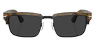 Persol PO3354S 108/48 56 - Caffe #id:po3354s10848_s:100100