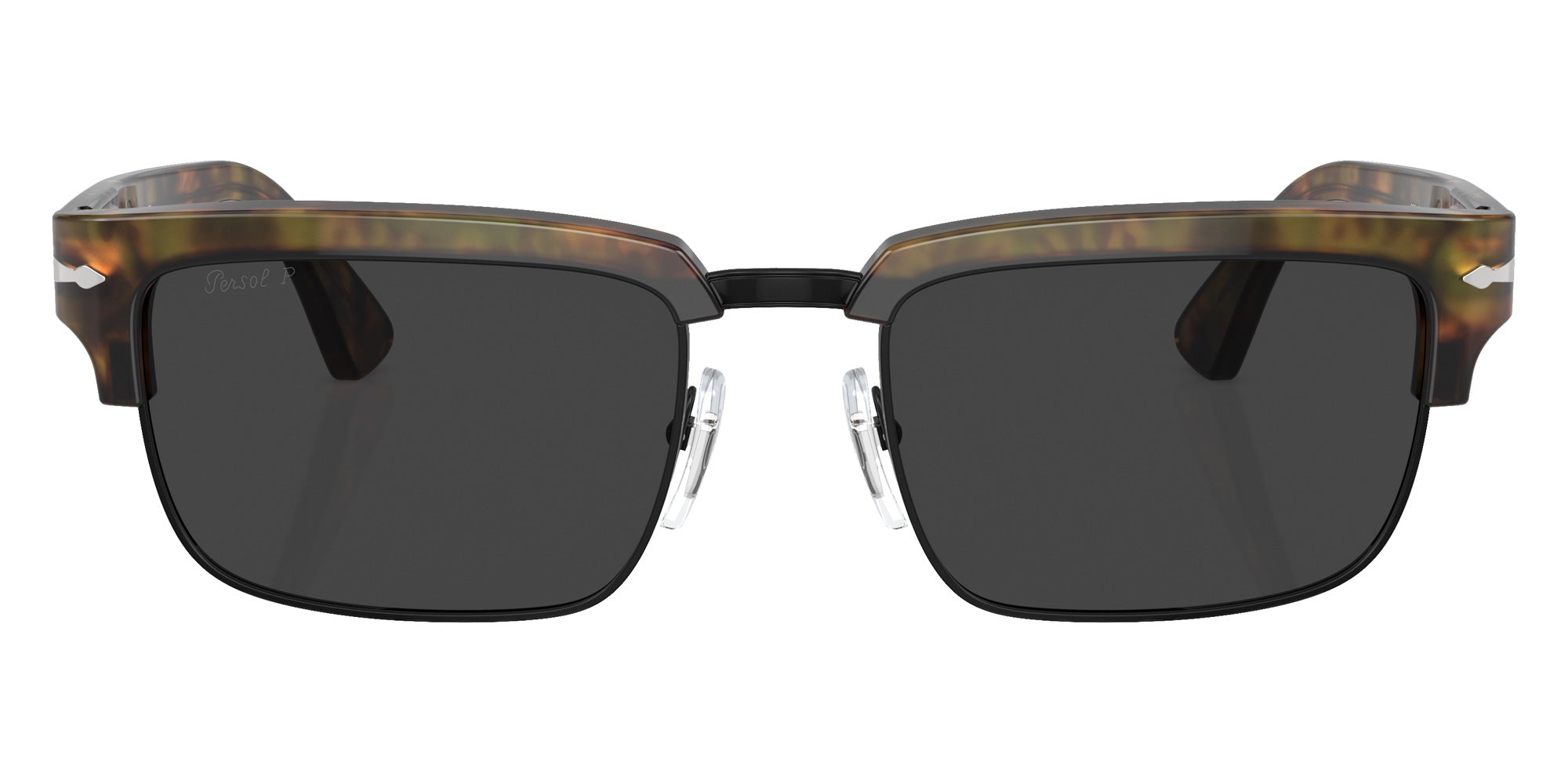 Persol PO3354S 108/48 56 - Caffe #id:po3354s10848_s:100100