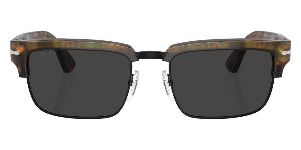 Persol PO3354S 108/48 56 - Caffe #id:po3354s10848_s:100100