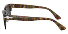 Persol PO3354S 108/48 56 - Caffe #id:po3354s10848_s:100110