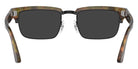 Persol PO3354S 108/48 56 - Caffe #id:po3354s10848_s:100115