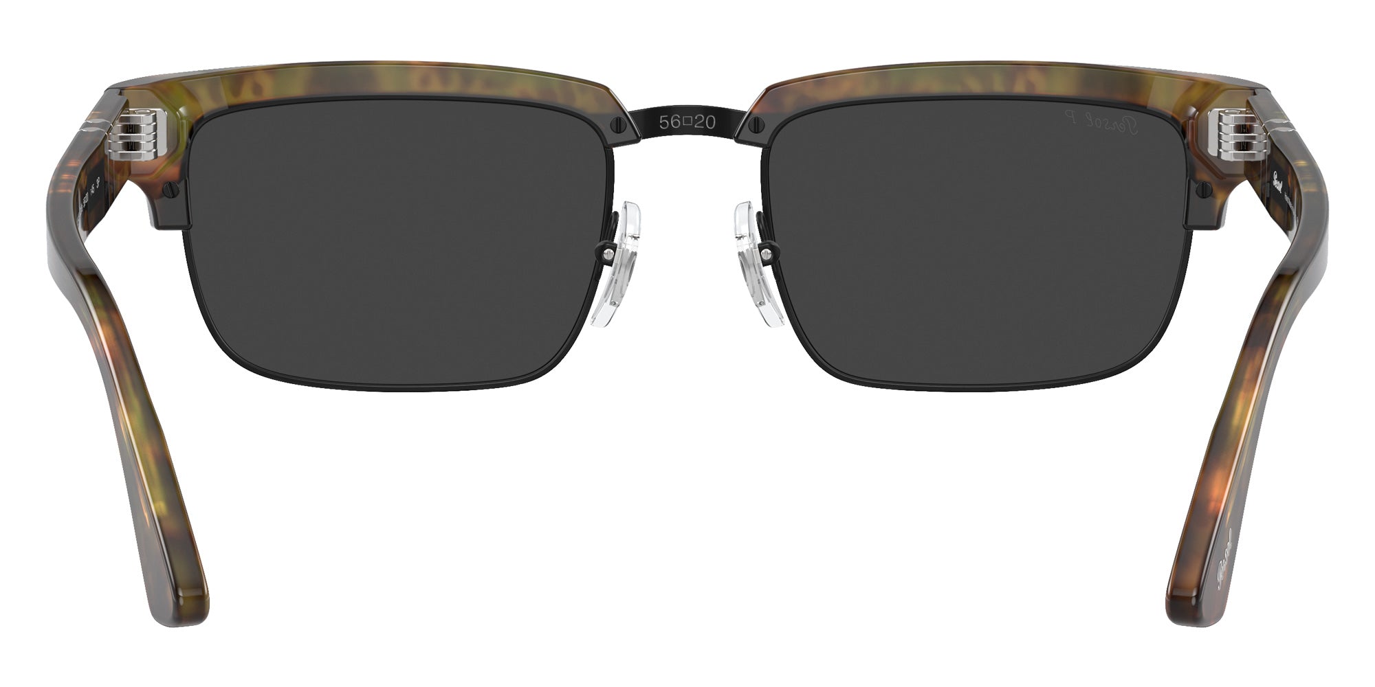 Persol PO3354S 108/48 56 - Caffe #id:po3354s10848_s:100115