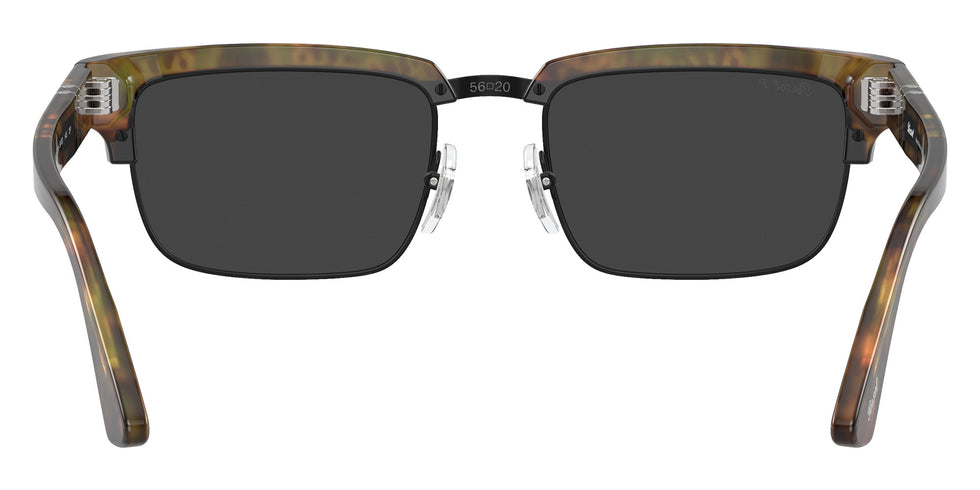 Persol PO3354S 108/48 56 - Caffe #id:po3354s10848_s:100115
