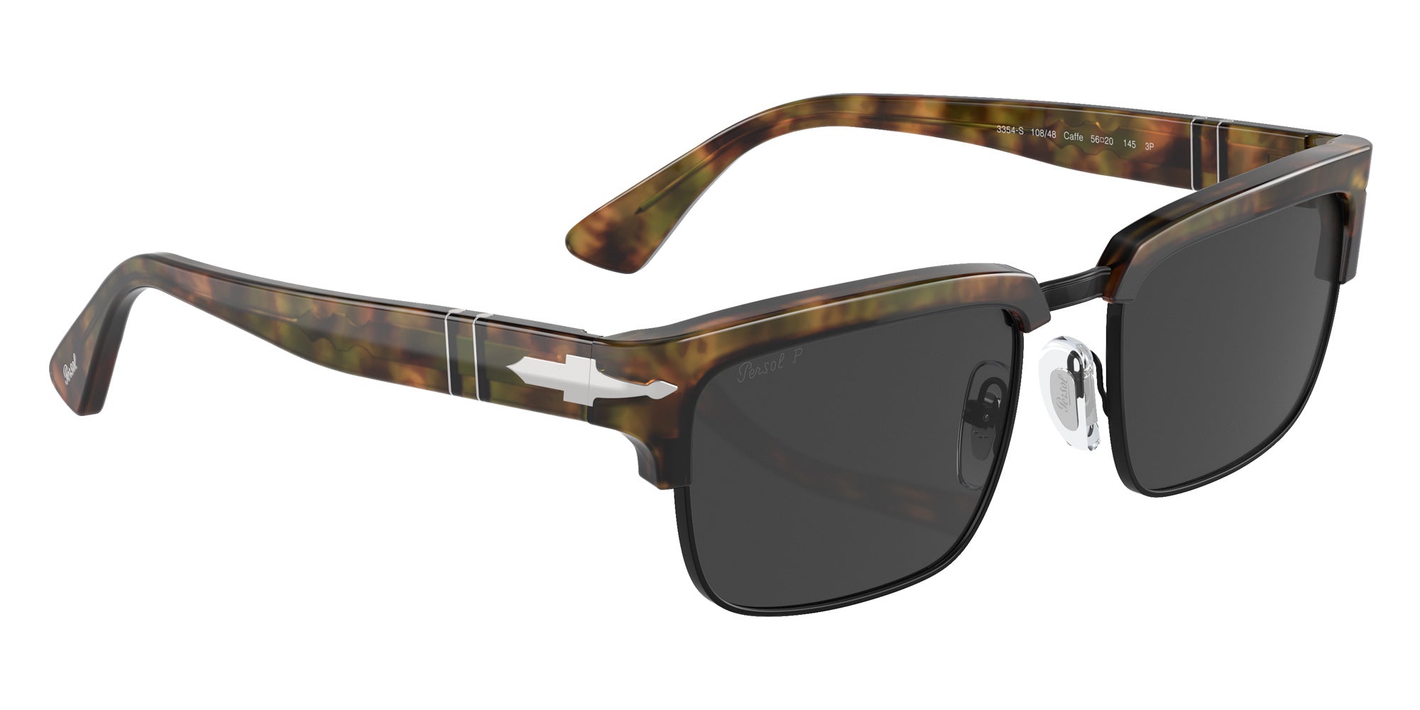 Persol PO3354S 108/48 56 - Caffe #id:po3354s10848_s:100120