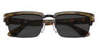 Persol PO3354S 108/48 56 - Caffe #id:po3354s10848_s:100125