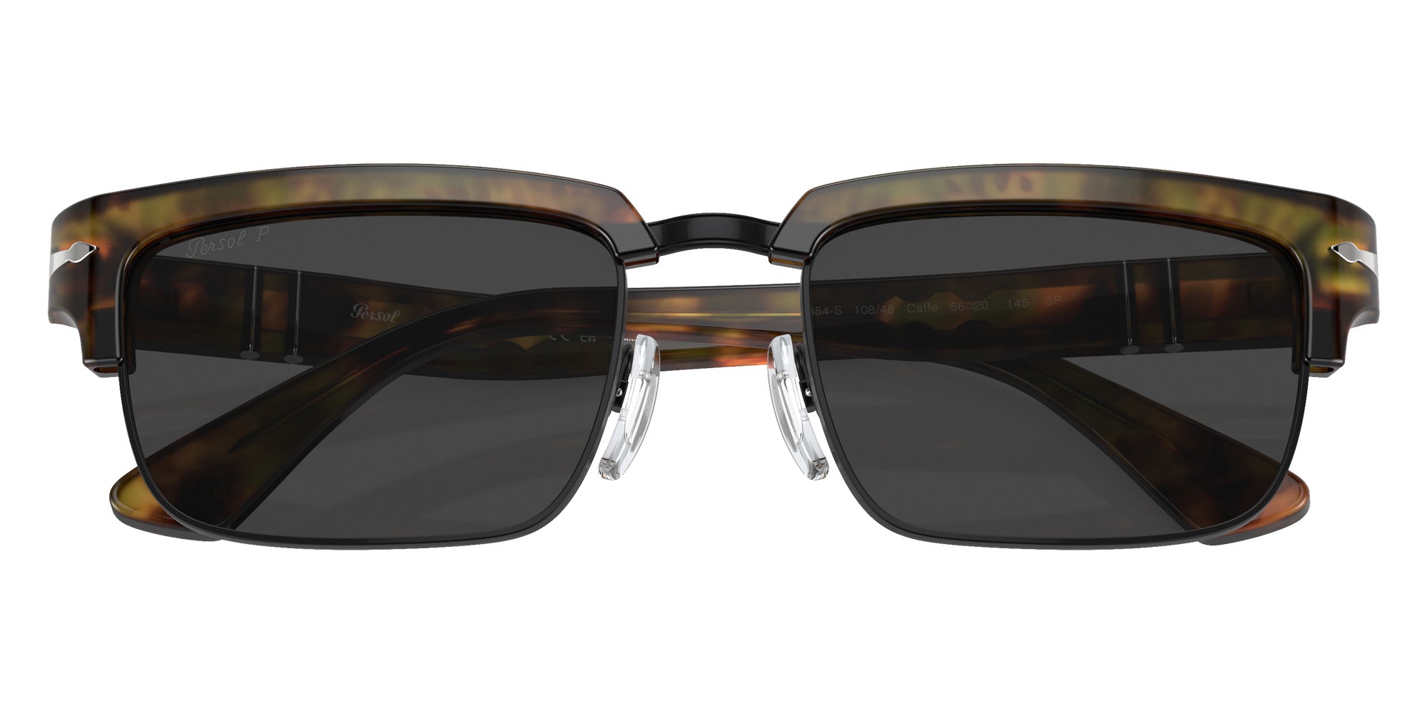 Persol PO3354S 108/48 56 - Caffe #id:po3354s10848_s:100125