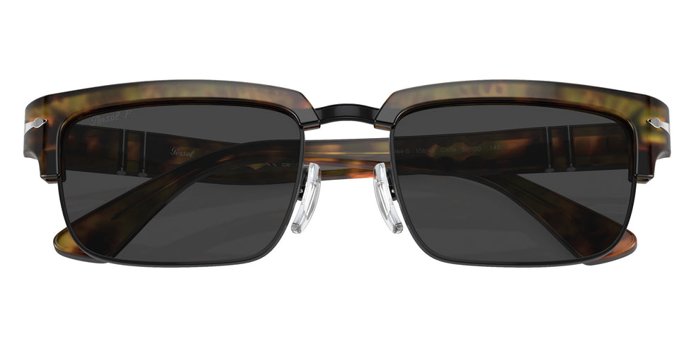 Persol PO3354S 108/48 56 - Caffe #id:po3354s10848_s:100125