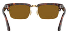 Persol PO3354S 24/33 56 - Tortoise Brown/Gold / Brown #id:po3354s2433_s:100115