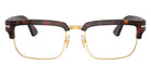 Persol PO3354V 24 54 - Havana #id:po3354v24_s:100100