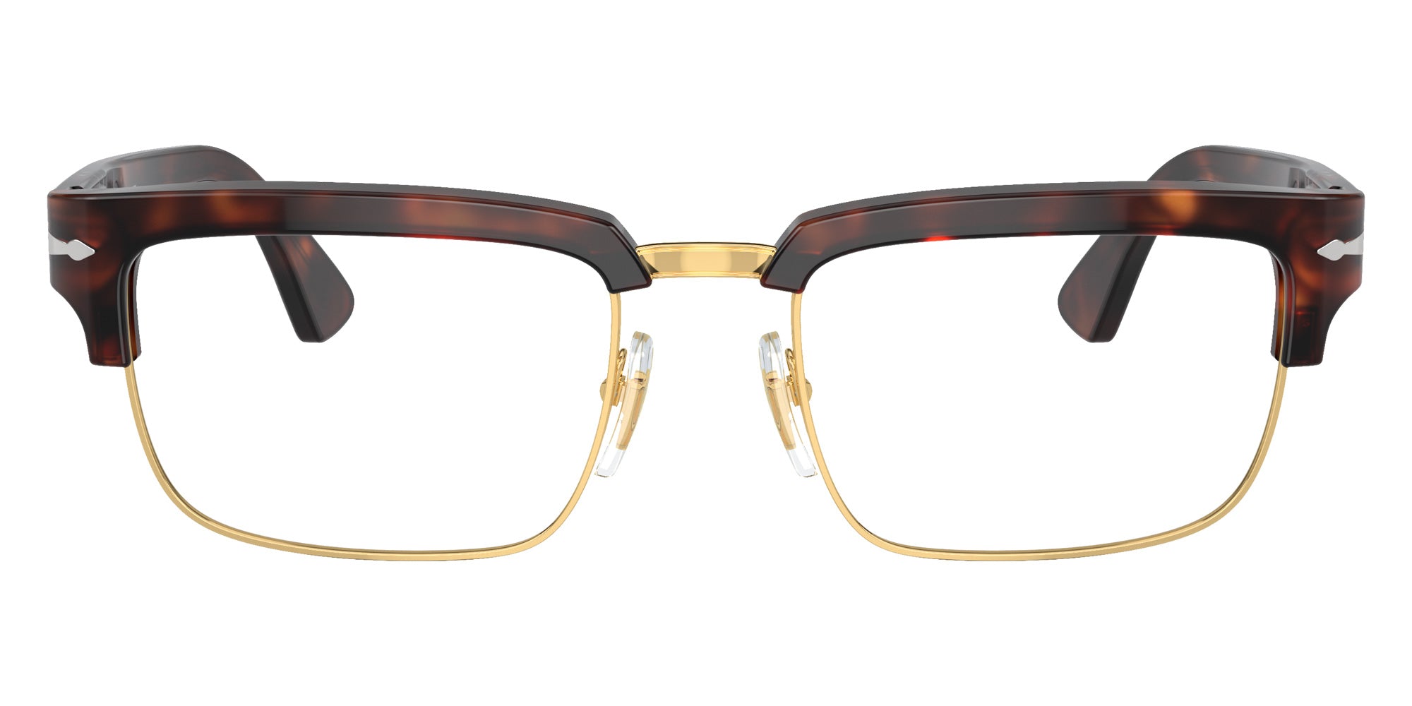 Persol PO3354V 24 54 - Havana #id:po3354v24_s:100100