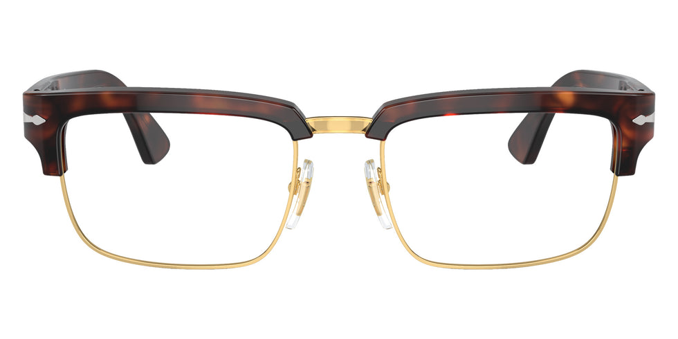 Persol PO3354V 24 54 - Havana #id:po3354v24_s:100100