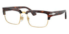 Persol PO3354V 24 54 - Havana #id:po3354v24_s:100105